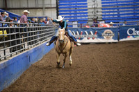 BAIL, KENZLEE DSC_8626.JPG