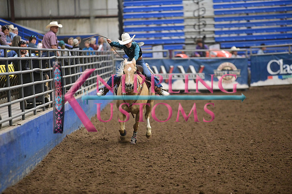 BAIL, KENZLEE DSC_8626.JPG