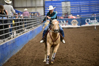 BAIL, KENZLEE DSC_8627.JPG