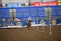 LAJOIE, CAMI DSC_8585.JPG