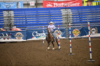 LAJOIE, CAMI DSC_8586.JPG
