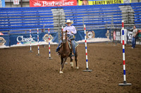 LAJOIE, CAMI DSC_8587.JPG