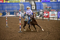 LAJOIE, CAMI DSC_8588.JPG