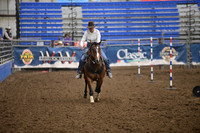 O'ROURKE, QUINN DSC_8657.JPG