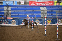 PEDERSON, BRICELYN DSC_8394.JPG