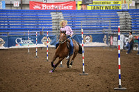 PEDERSON, BRICELYN DSC_8396.JPG