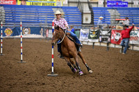 PEDERSON, BRICELYN DSC_8397.JPG