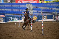 SCHEER, TALON DSC_8281.JPG