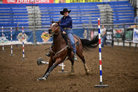 SCHEER, TALON DSC_8282.JPG