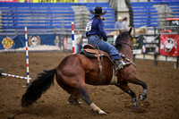SCHEER, TALON DSC_8284.JPG