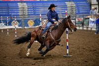 SCHEER, TALON DSC_8283.JPG