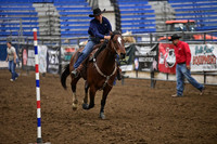 SCHEER, TALON DSC_8285.JPG