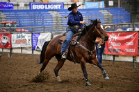 SCHEER, TALON DSC_8286.JPG