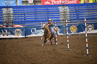 SCHMIDT, KYLER DSC_8304.JPG