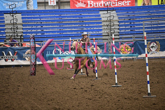 SCHMIDT, KYLER DSC_8304.JPG