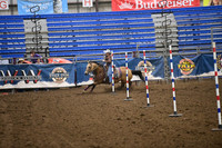 SCHMIDT, KYLER DSC_8303.JPG