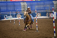 SCHMIDT, KYLER DSC_8305.JPG
