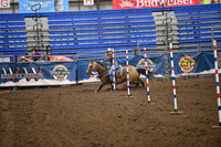 SCHMIDT, KYLER DSC_8308.JPG