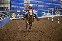 SCHMIDT, KYLER DSC_8310.JPG