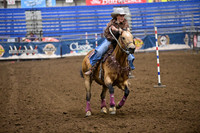 SCHMIDT, KYLER DSC_8311.JPG