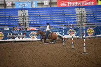 WARNER, BAYLEE DSC_8668.JPG
