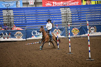 WARNER, BAYLEE DSC_8669.JPG