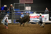 BAIL, KRUZE DSC_6528.JPG