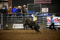 BAIL, KRUZE DSC_6526.JPG