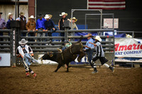 BAIL, KRUZE DSC_6529.JPG