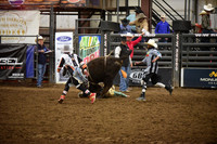 BAIL, KRUZE DSC_6533.JPG