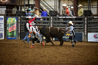 BAIL, KRUZE DSC_6532.JPG