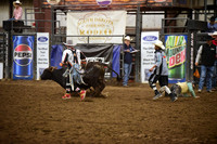 BAIL, KRUZE DSC_6534.JPG