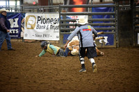 BAIL, KRUZE DSC_6326.JPG
