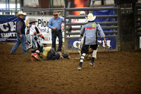 BAIL, KRUZE DSC_6327.JPG