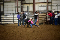 DOUGHERTY, BENTLY DSC_6867.JPG
