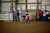 DOUGHERTY, BENTLY DSC_6866.JPG