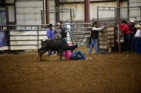 DOUGHERTY, BENTLY DSC_6868.JPG