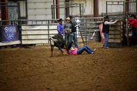 DOUGHERTY, BENTLY DSC_6869.JPG