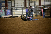 DOUGHERTY, BENTLY DSC_6870.JPG