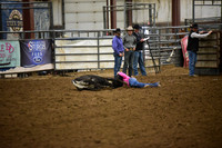 DOUGHERTY, BENTLY DSC_6871.JPG