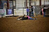 DOUGHERTY, BENTLY DSC_6872.JPG