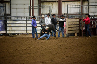 KING, KOYLE DSC_6798.JPG