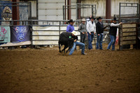 KING, KOYLE DSC_6799.JPG