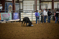 KING, KOYLE DSC_6801.JPG