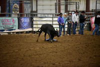 KING, KOYLE DSC_6802.JPG
