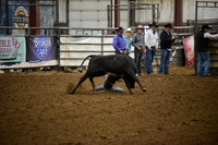 KING, KOYLE DSC_6803.JPG