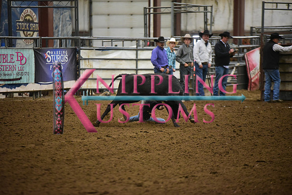 KING, KOYLE DSC_6803.JPG
