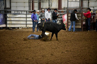 KING, KOYLE DSC_6804.JPG