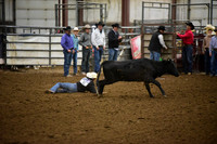 KING, KOYLE DSC_6805.JPG