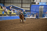 BAIL, KENZLEE DSC_8941.JPG